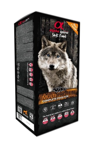 pol_pl_Alpha-Spirit-Multiprotein-Dog-Food-9kg-3483_1.jpg