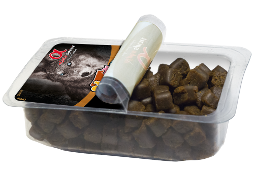 pol_pl_Alpha-Spirit-Multiprotein-Dog-Food-9kg-3483_2.png