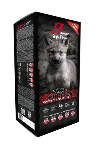 pol_pl_Alpha-Spirit-Puppies-9kg-3531_1.jpg