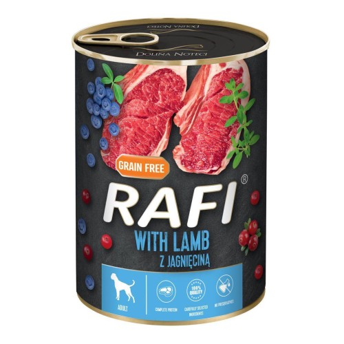 pol_pl_Dolina-Noteci-Rafi-Z-Jagniecina-400g-4011_1.jpg
