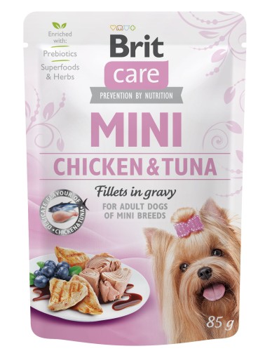 pol_pl_Brit-Care-Mini-Pouch-Filety-W-Sosie-Z-Kurczakiem-I-Tunczykiem-85g-4102_1.jpg