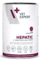 pol_pl_VETEXPERT-Veterinary-Diet-Hepatic-Dog-400g-456_1.jpg