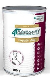 pol_pl_VETEXPERT-Veterinary-Diet-Hepatic-Dog-400g-456_2.jpg