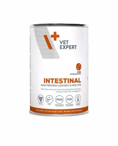 pol_pl_VETEXPERT-Veterinary-Diet-Intestinal-Dog-400g-457_1.jpg