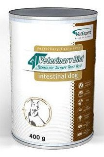 pol_pl_VETEXPERT-Veterinary-Diet-Intestinal-Dog-400g-457_2.jpg