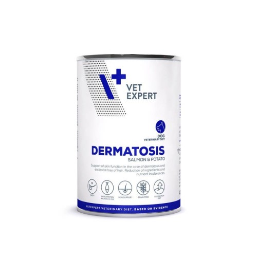 pol_pl_VETEXPERT-Veterinary-Diet-Dermatosis-400g-458_1.jpg