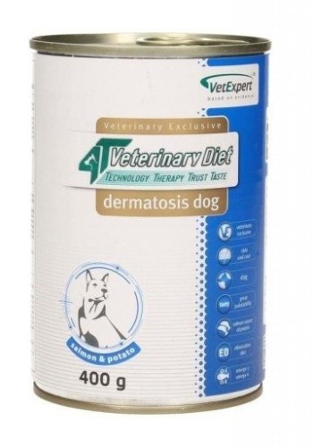 pol_pl_VETEXPERT-Veterinary-Diet-Dermatosis-400g-458_2.jpg