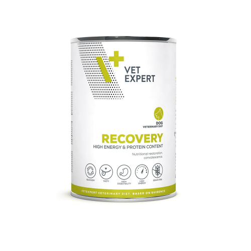 pol_pl_VETEXPERT-Veterinary-Diet-Recovery-400g-459_1.png