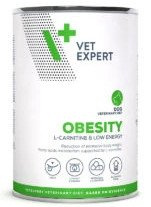 pol_pl_VETEXPERT-Veterinary-Diet-Obesity-400g-460_1.jpg