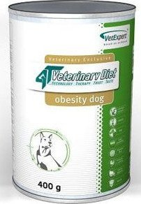 pol_pl_VETEXPERT-Veterinary-Diet-Obesity-400g-460_2.jpg