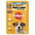 pol_pl_Pedigree-Mokra-Karma-Dla-Doroslych-Psow-Z-Kurczakiem-I-Warzywami-W-Sosie-100g-474_1.png