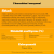 pol_pl_Pedigree-Mokra-Karma-Dla-Doroslych-Psow-Z-Kurczakiem-I-Warzywami-W-Sosie-100g-474_5.png