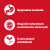 pol_pl_Pedigree-Mokra-Karma-Dla-Doroslych-Psow-Z-Kurczakiem-I-Warzywami-W-Sosie-100g-474_6.png