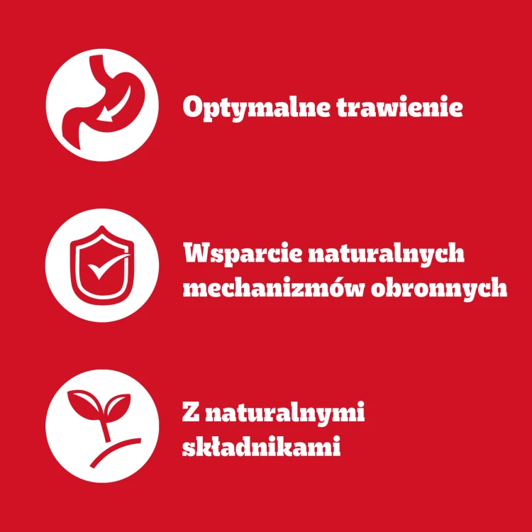 pol_pl_Pedigree-Mokra-Karma-Dla-Doroslych-Psow-Z-Kurczakiem-I-Warzywami-W-Sosie-100g-474_6.png