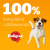 pol_pl_Pedigree-Mokra-Karma-Dla-Doroslych-Psow-Z-Kurczakiem-I-Warzywami-W-Sosie-100g-474_7.png