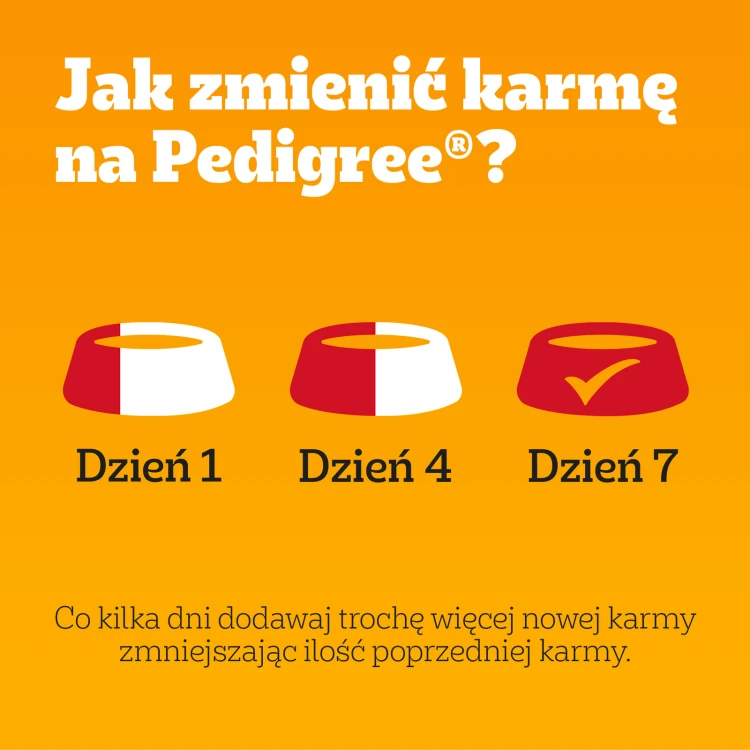 pol_pl_Pedigree-Mokra-Karma-Dla-Doroslych-Psow-Z-Kurczakiem-I-Warzywami-W-Sosie-100g-474_8.png