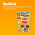 pol_pl_Pedigree-Mokra-Karma-Dla-Doroslych-Psow-Z-Kurczakiem-I-Warzywami-W-Sosie-100g-474_9.png