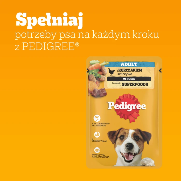 pol_pl_Pedigree-Mokra-Karma-Dla-Doroslych-Psow-Z-Kurczakiem-I-Warzywami-W-Sosie-100g-474_9.png