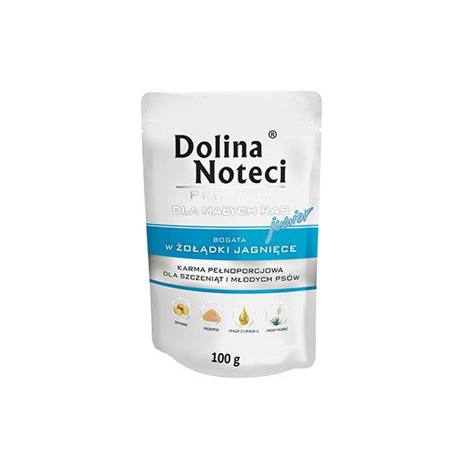pol_pl_Dolina-Noteci-Premium-Dla-Psow-Malych-Ras-Junior-Bogata-W-Zoladki-Jagniece-100g-5797_1.jpg