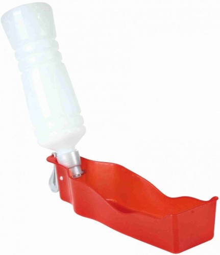 pol_pl_Trixie-Butelka-Do-Picia-Dla-Psa-500ml-11459_1.jpg