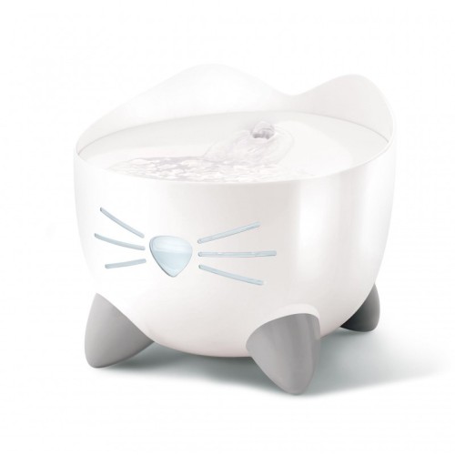 pol_pl_CATIT-PIXI-Fountain-poidlo-dla-kota-z-miska-ze-stali-nierdzewnej-2-5l-22x22x19-5-cm-11936_1.jpg