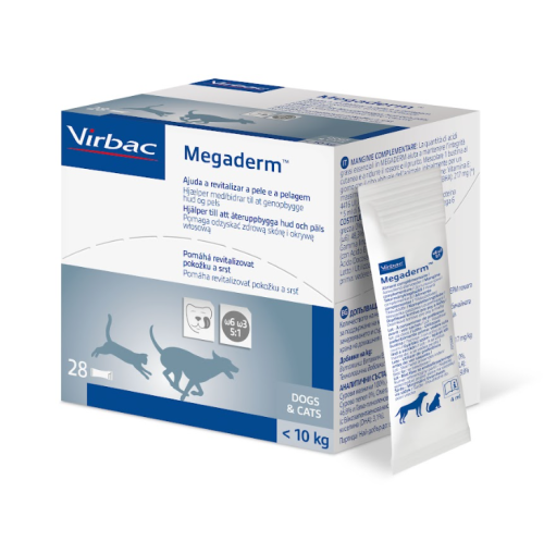 pol_pl_VIRBAC-Megaderm-28x4-ml-suplement-diety-dla-psow-i-kotow-do-10kg-na-problemy-skorne-12352_1.png