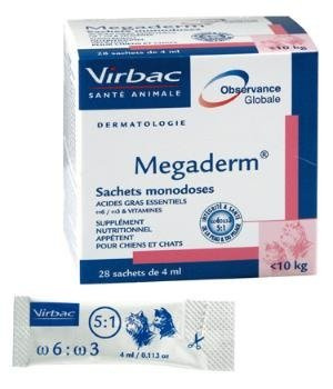 pol_pl_VIRBAC-Megaderm-28x4-ml-suplement-diety-dla-psow-i-kotow-do-10kg-na-problemy-skorne-12352_2.jpg