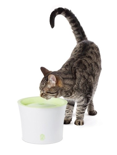 pol_pl_CATIT-Fresh-Clear-Fontanna-dla-kotow-3l-1720_2.jpg