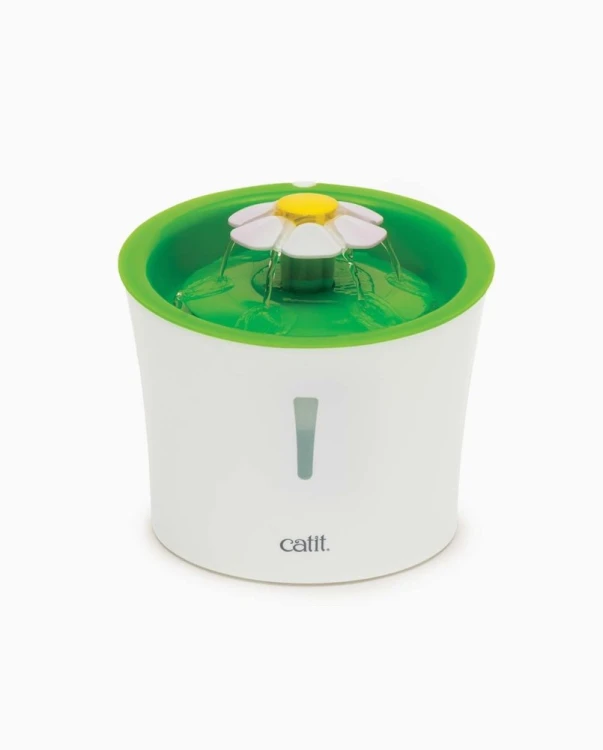 pol_pl_CATIT-Kwiatowa-Fontanna-3l-1766_2.jpg