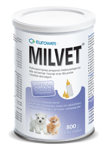 pol_pl_Eurowet-Milvet-Mleko-Zastepcze-Dla-Szczeniat-I-Kociat-800g-6633_1.png