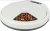 pol_pl_Trixie-Karmidlo-Automatyczne-TX4-1-5x0-24ml-5342_1.png