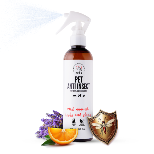 pol_pl_PETS-ANTI-INSECT-R-Skuteczna-Ochrona-Przeciw-Kleszczom-Pchlom-I-Innych-Owadom-250-Ml-16482_1.png