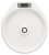 pol_pl_Trixie-Karmidlo-Automatyczne-TX4-1-5x0-24ml-5342_3.png