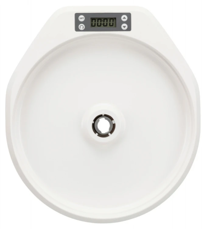 pol_pl_Trixie-Karmidlo-Automatyczne-TX4-1-5x0-24ml-5342_3.png
