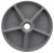 pol_pl_Trixie-Karmidlo-Automatyczne-TX4-1-5x0-24ml-5342_4.png