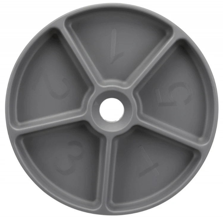 pol_pl_Trixie-Karmidlo-Automatyczne-TX4-1-5x0-24ml-5342_4.png