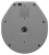 pol_pl_Trixie-Karmidlo-Automatyczne-TX4-1-5x0-24ml-5342_5.png