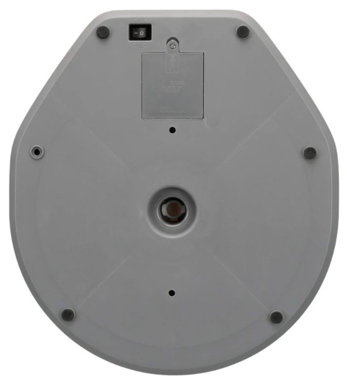 pol_pl_Trixie-Karmidlo-Automatyczne-TX4-1-5x0-24ml-5342_5.png