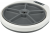 pol_pl_Trixie-Karmidlo-Automatyczne-TX4-1-5x0-24ml-5342_6.png