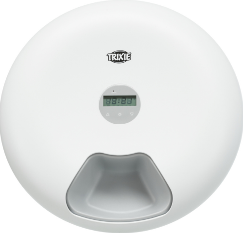pol_pl_Trixie-Karmidlo-Automatyczne-TX5-1-6x0-18l-5343_2.png