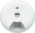 pol_pl_Trixie-Karmidlo-Automatyczne-TX5-1-6x0-18l-5343_2.png