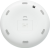 pol_pl_Trixie-Karmidlo-Automatyczne-TX5-1-6x0-18l-5343_3.png