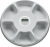 pol_pl_Trixie-Karmidlo-Automatyczne-TX5-1-6x0-18l-5343_4.png
