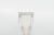 pol_pl_Trixie-Karmidlo-Automatyczne-TX5-1-6x0-18l-5343_5.png
