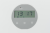 pol_pl_Trixie-Karmidlo-Automatyczne-TX5-1-6x0-18l-5343_6.png