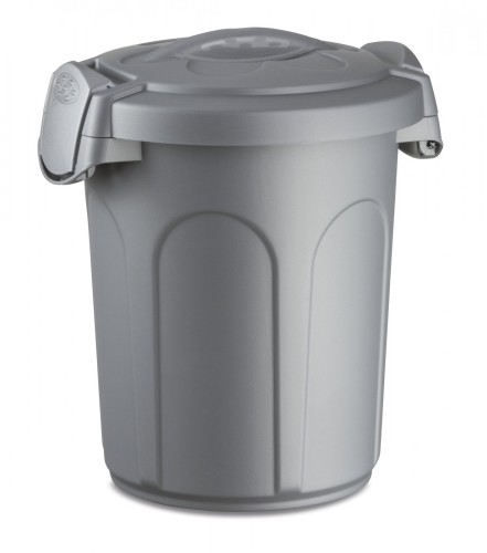 pol_pl_Zolux-Pojemnik-Na-Zywnosc-Jerry-8l-5693_1.jpg