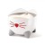 pol_pl_CATIT-PIXI-Smart-Fountain-biale-poidlo-dla-kota-z-miska-ze-stali-nierdzewnej-2l-6498_1.jpg
