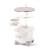 pol_pl_CATIT-PIXI-Smart-Fountain-biale-poidlo-dla-kota-z-miska-ze-stali-nierdzewnej-2l-6498_2.jpg