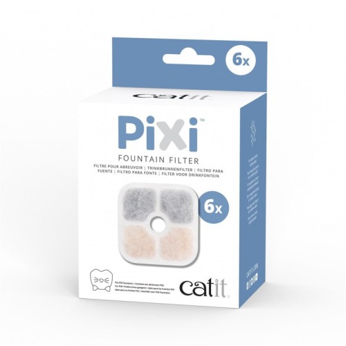 pol_pl_CATIT-Filtr-Do-Poidla-Pixi-Fountain-6szt-6500_1.jpg