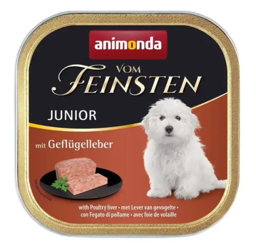 pol_pl_Animonda-Dog-Vom-Feinsten-Junior-Watrobka-Drobiowa-150g-6751_1.png